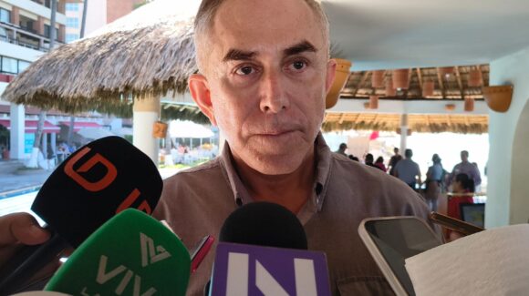 Sudamérica, mercado estratégico para Mazatlán; buscan atraer turismo desde Colombia, Perú y Brasil