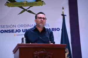 José Ramón Bonillas Rojas