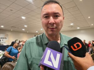 José Ramón Manguart Sánchez, presidente de la Asociación de Hoteles 3 Islas