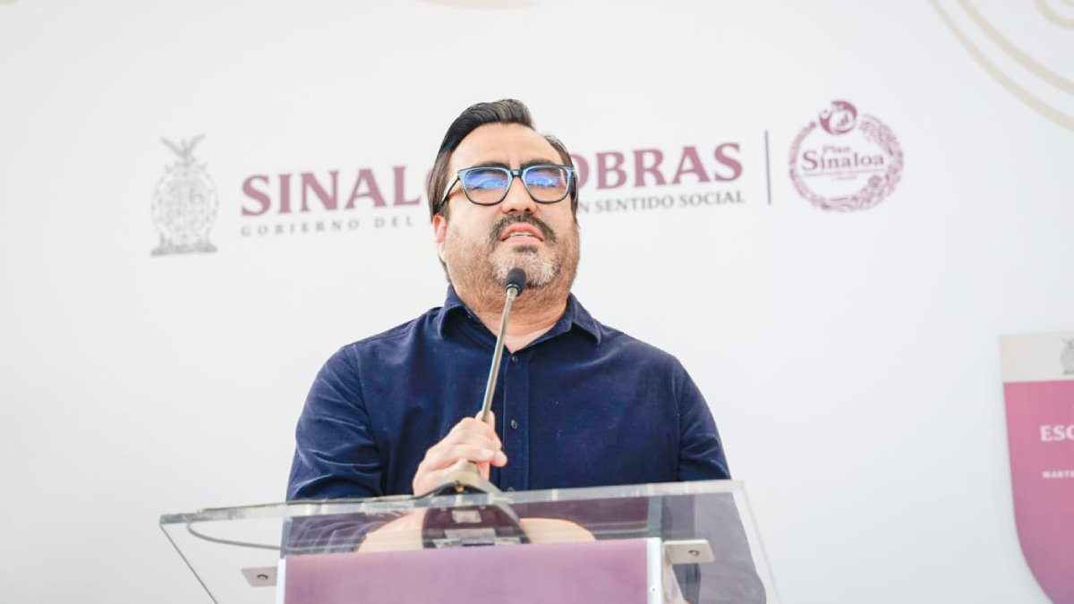 juan de dios gamez mendivil alcalde de culiacan