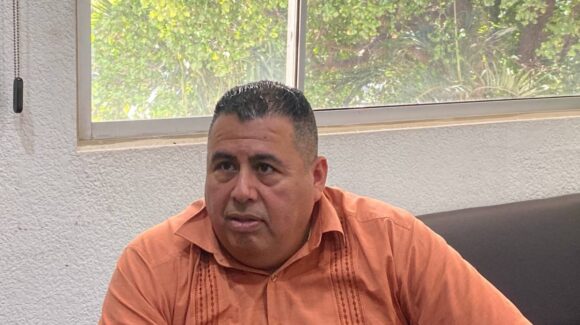 Autoridades exhortan a padres a no facilitar vehículos a menores: principal causa de accidentes en Guasave, Sinaloa
