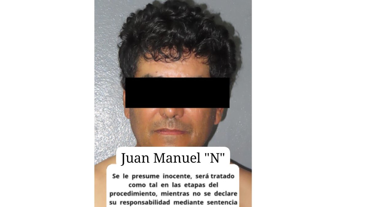 juan manuel detenido por violencia familiar a mazatlan