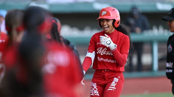El Juego de Estrellas 2026 de la Liga Mexicana de Softbol se disputará este martes