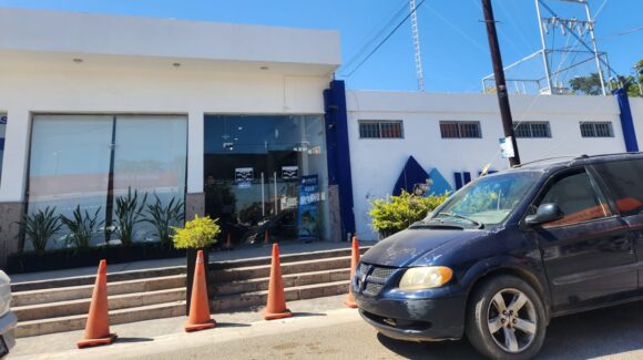 A punto de “salir humo blanco” en revisión del contrato colectivo del sindicato Jumapag, Guasave, Sinaloa, tras más de una década