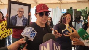 karina gamez rompe el silencio tras la muerte de su esposo pindaro alvarez en guasave