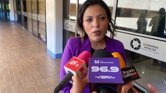 Aumento del 50 por ciento en consumo espera sector restaurantero para este San Valentín en Culiacán, Sinaloa: Canirac