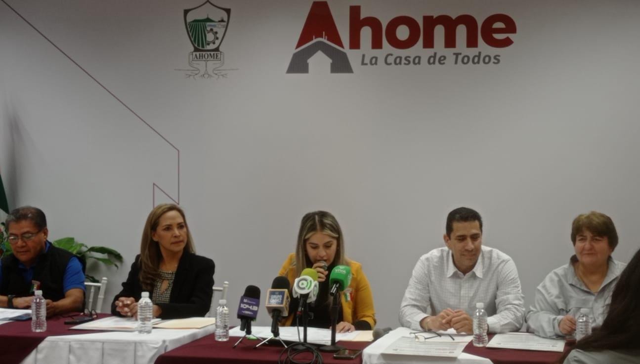 kiabeth Medellín Lara cabildo de Ahome