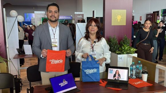 Eliminan piojos en 90 minutos: desde Culiacán, La Piojería lidera ventas a nivel nacional; así puedes adquirir su franquicia