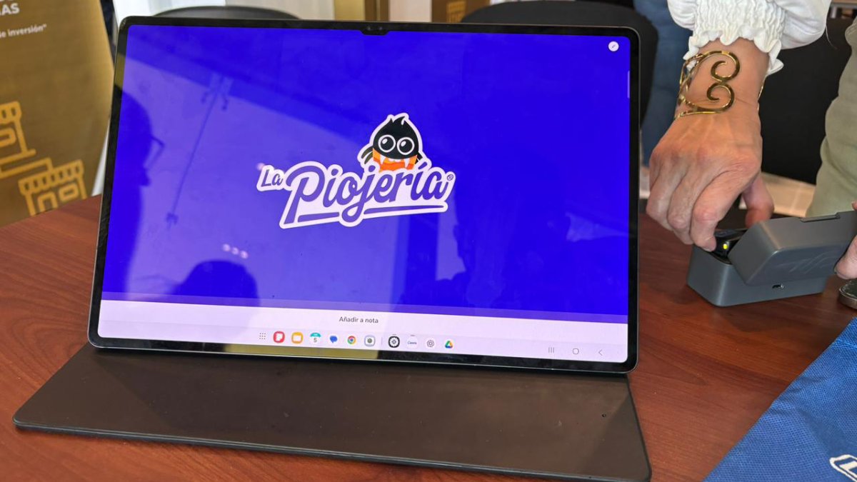 la piojeria lidera ventas nacionales desde culiacan sin