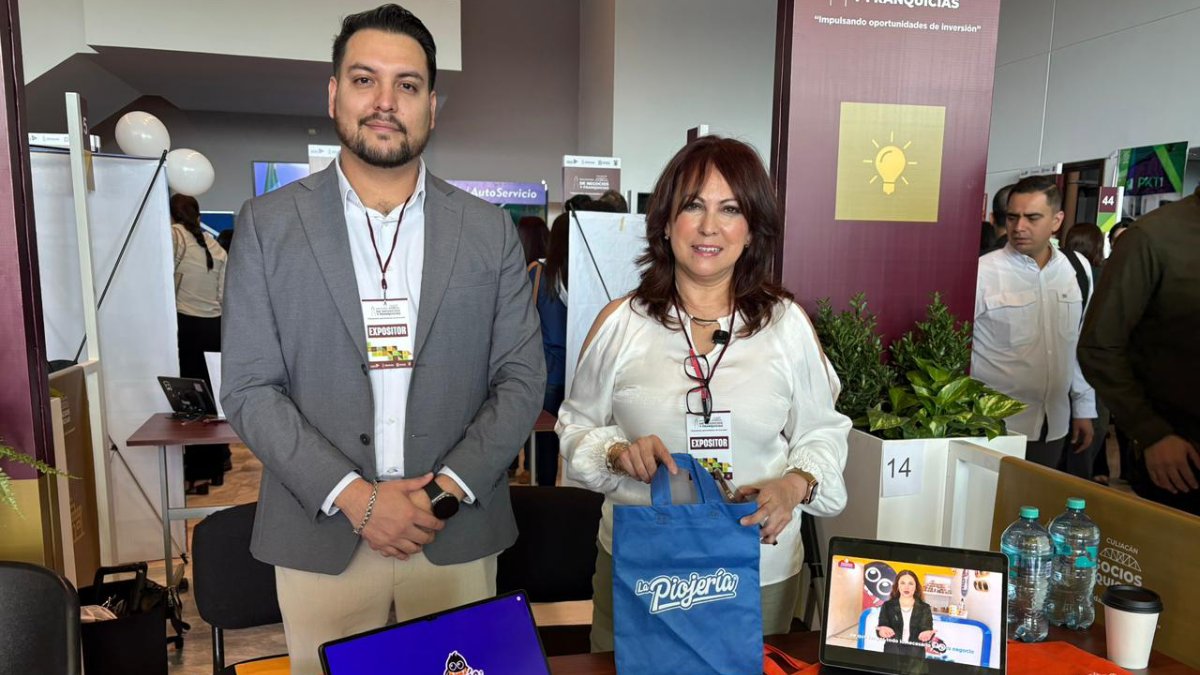 la piojeria lidera ventas nacionales desde culiacan sinaloa