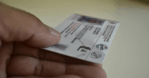 licencia de conducir sinaloa