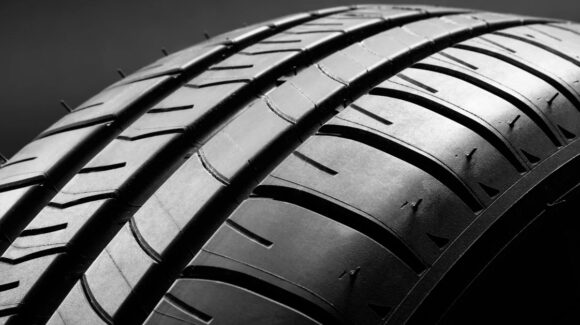 Profeco y Continental Tire de México, difunden una alerta para los usuarios de estas llantas