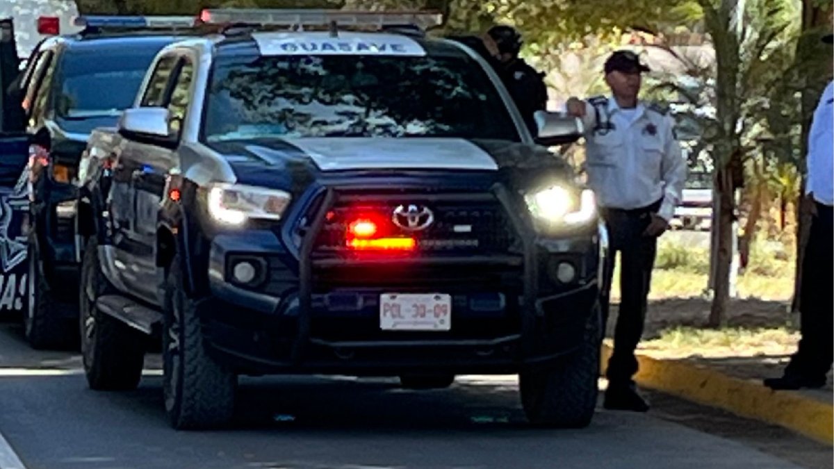 localizan a hombre sin vida en gabriel leyva solano guasave