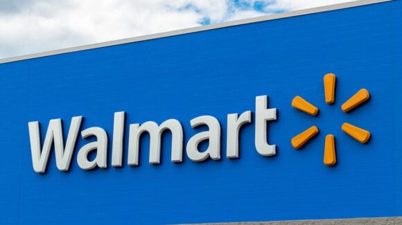 Complementa la despensa semanal con Walmart y su ‘Martes de Frescura’; aquí los precios del 18 de agosto
