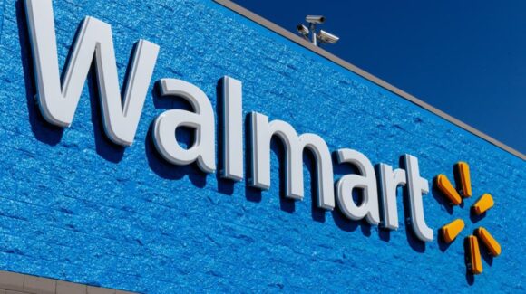 Productos frescos a precios especiales, ¿dónde más? en el ‘Martes de Frescura’ de Walmart