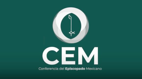 Episcopado Mexicano hace un llamado, en medio de la ola de violencia desatada por la muerte de ‘El Mencho’