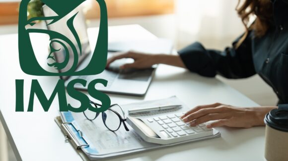 ¡Pensionarte con la modalidad 10 del IMSS! La opción para los que trabajan por cuenta propia; calcula cuánto pagarías