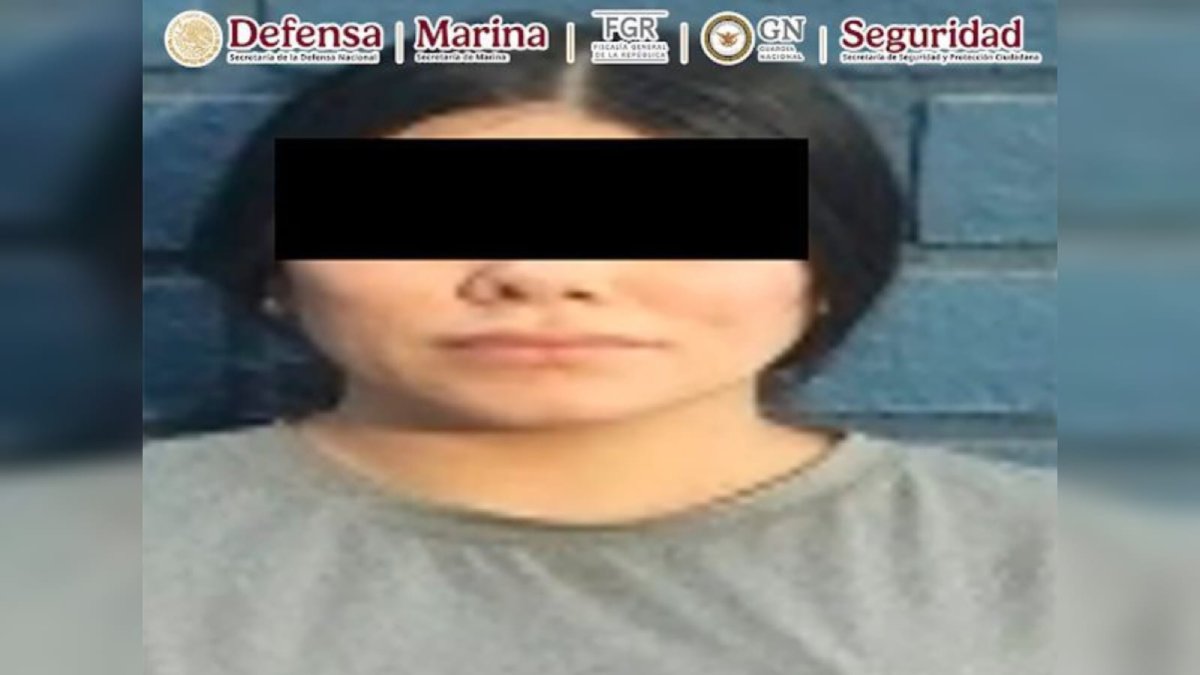 los 15 detenidos y lo decomisado en operativos en culiacan y navolato sin