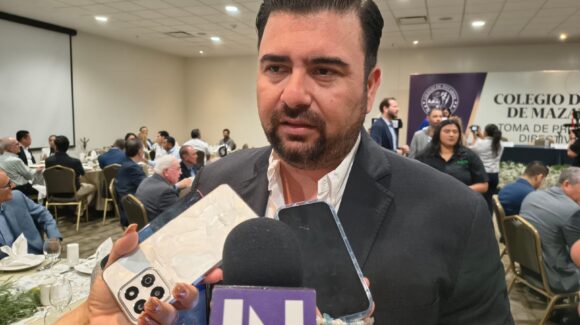 Rentas vacacionales alcanzan 85 por ciento de ocupación para Carnaval; repunta interés inmobiliario en Mazatlán: AMPI