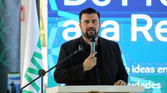 “Carnaval impulsa renta vacacional hasta un 96% y fortalece inversión inmobiliaria en Mazatlán, Sinaloa”: AMPI