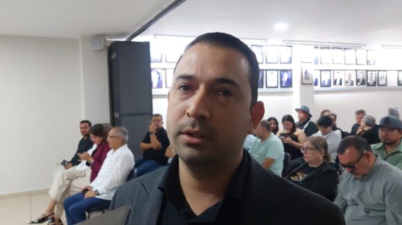 Ni florerías, hoteles y restaurantes en la región del Évora, Sinaloa, alcanzaron la meta de ventas por el 14 de febrero