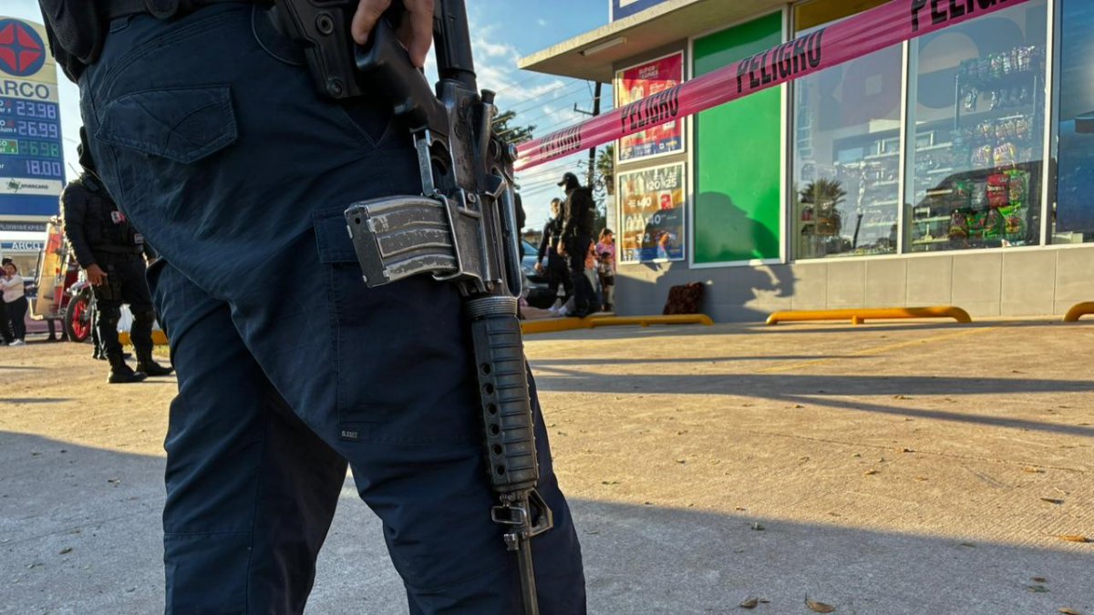 madre e hijo mueren por inhalar monoxido de carbono en el ejido mexico en los mochis