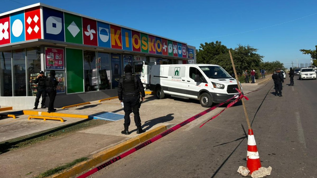 madre e hijos mueren por inhalar monoxido de carbono en el ejido mexico en los mochis sin