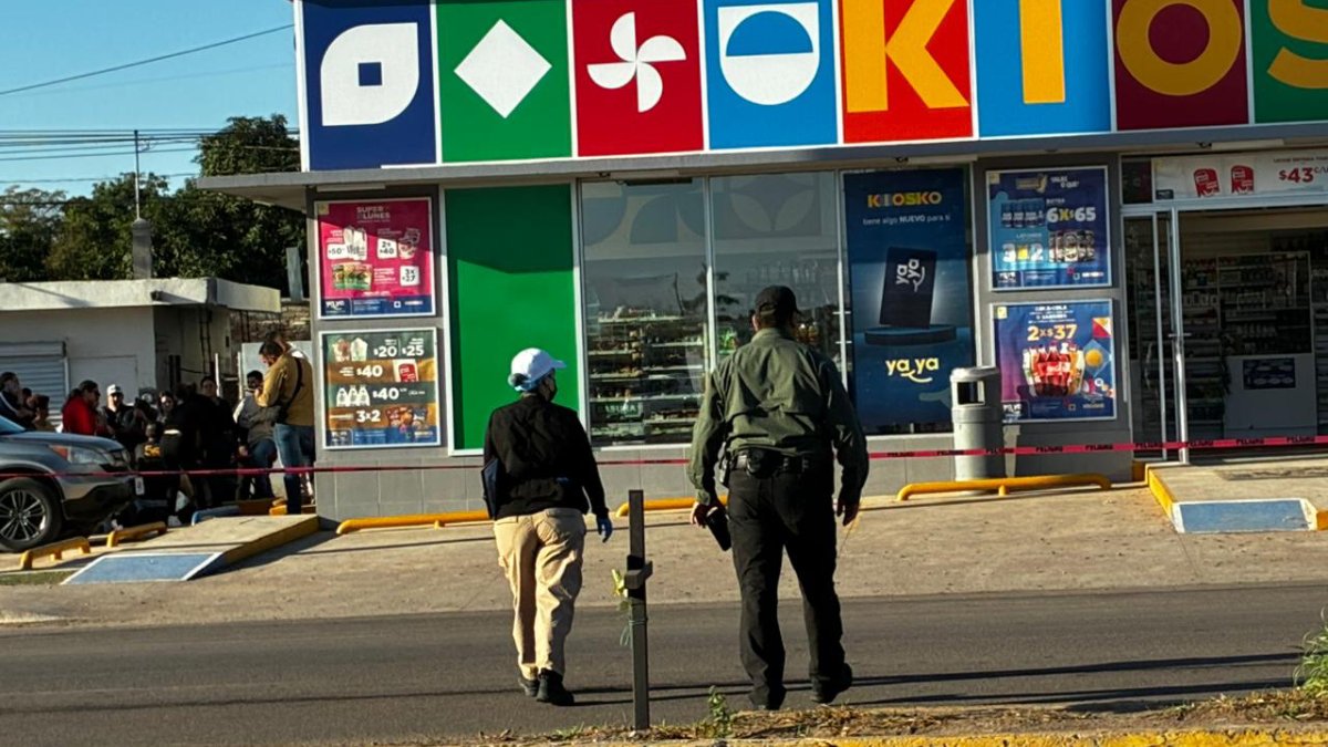 madre e hijos mueren por inhalar monoxido de carbono en el ejido mexico en los mochis sinaloa