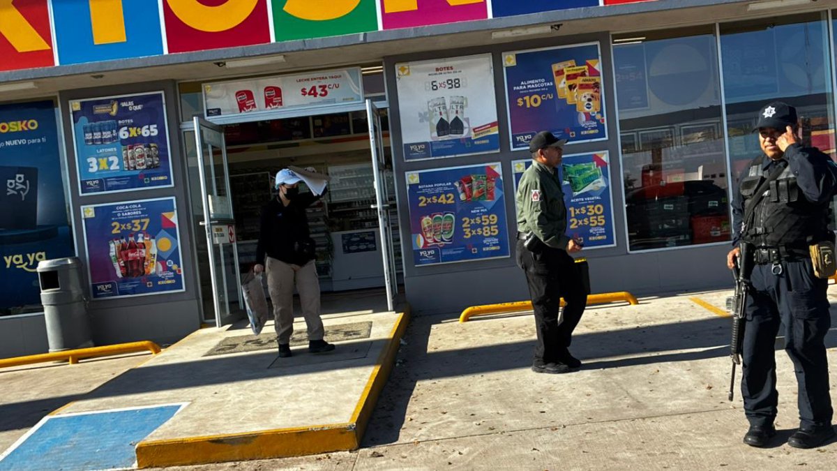 madre e hijos mueren por inhalar monoxido de carbono en el ejido mexico en los mochis