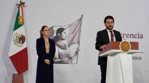 Rumbo a las 40 horas ¿Qué dice la STPS sobre las posibles afectaciones con la reducción de la jornada laboral?