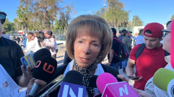 Será un hombre el que ocupe el Órgano Interno de Control en Ahome, pero su nombre se conocerá la otra semana