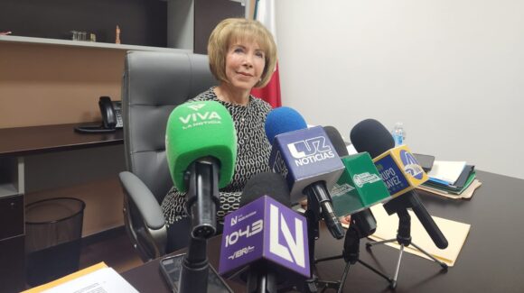 Nueve abogados aspiran a ocupar el Órgano Interno de Control en Ahome, Sinaloa