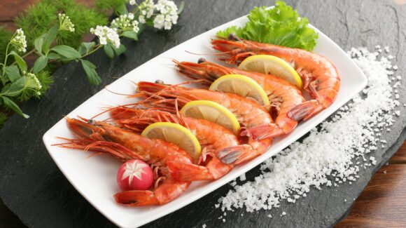 Restauranteros de Los Mochis garantizan mariscos seguros al 200% en Cuaresma; alertan riesgo en consumir en puestos ambulantes