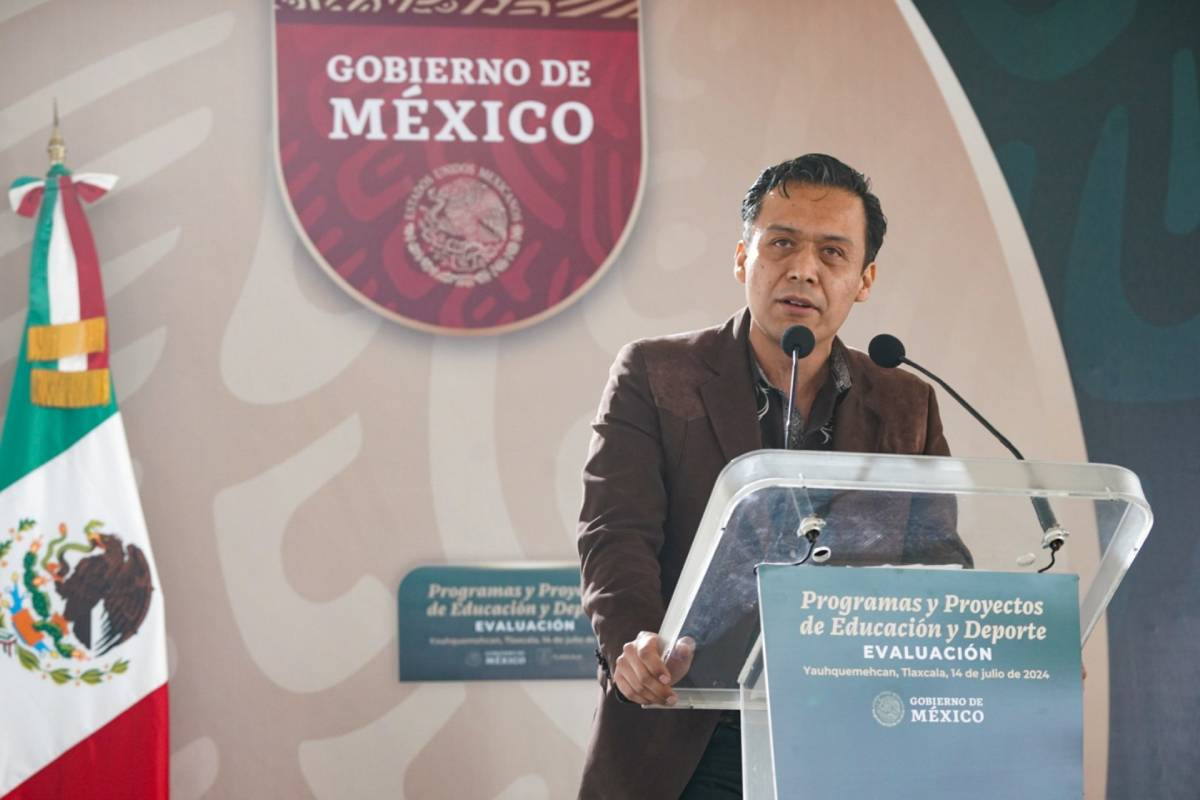 Marx Arriaga