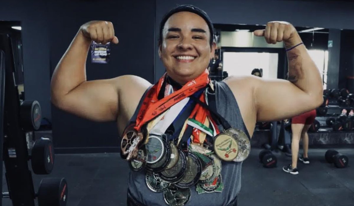 Maytia Millán
