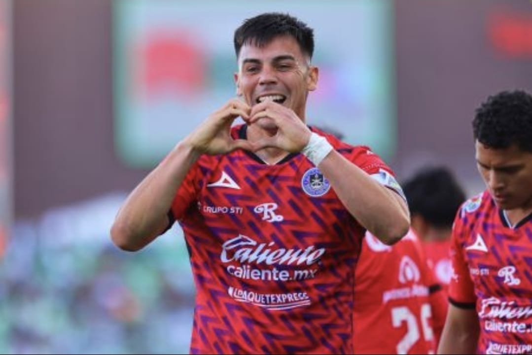 Mazatlán FC