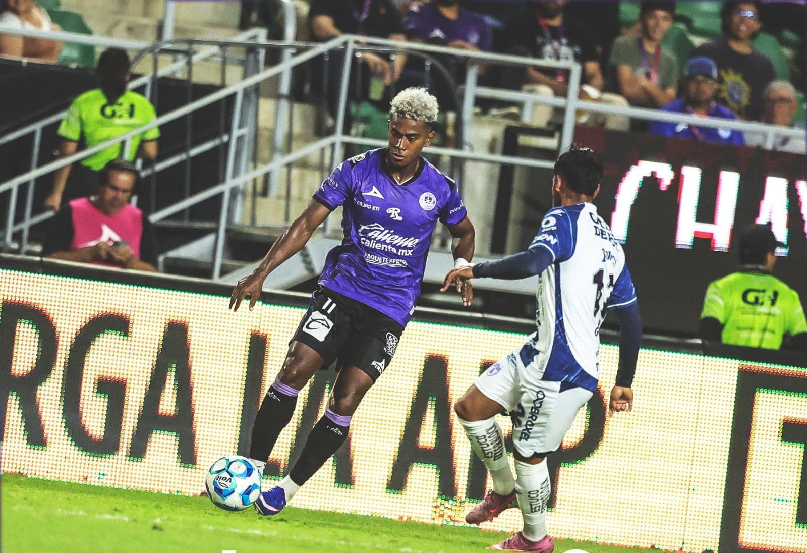 Mazatlán FC