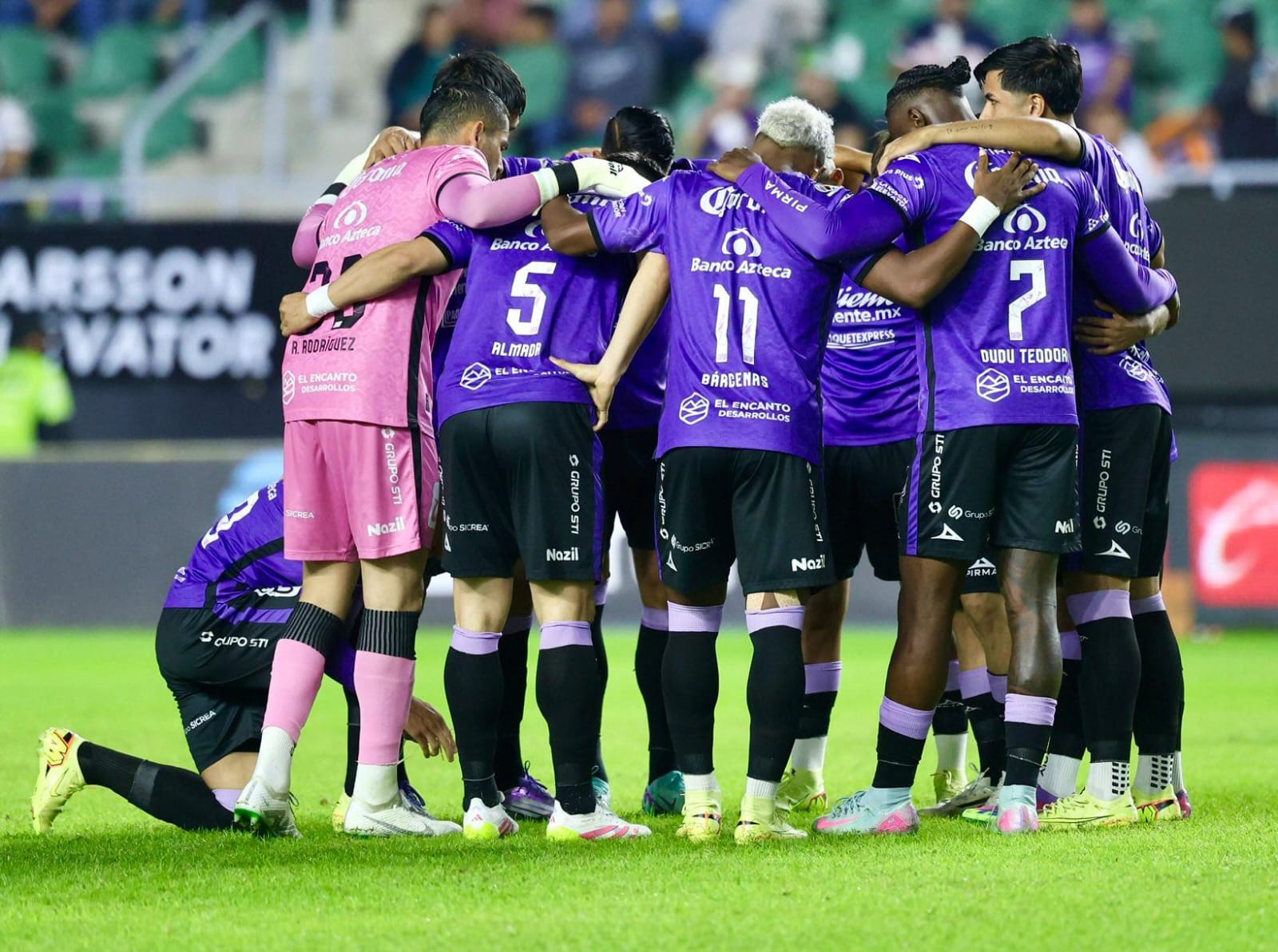 Mazatlán FC
