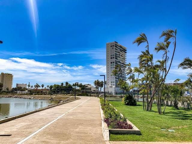 Mazatlán