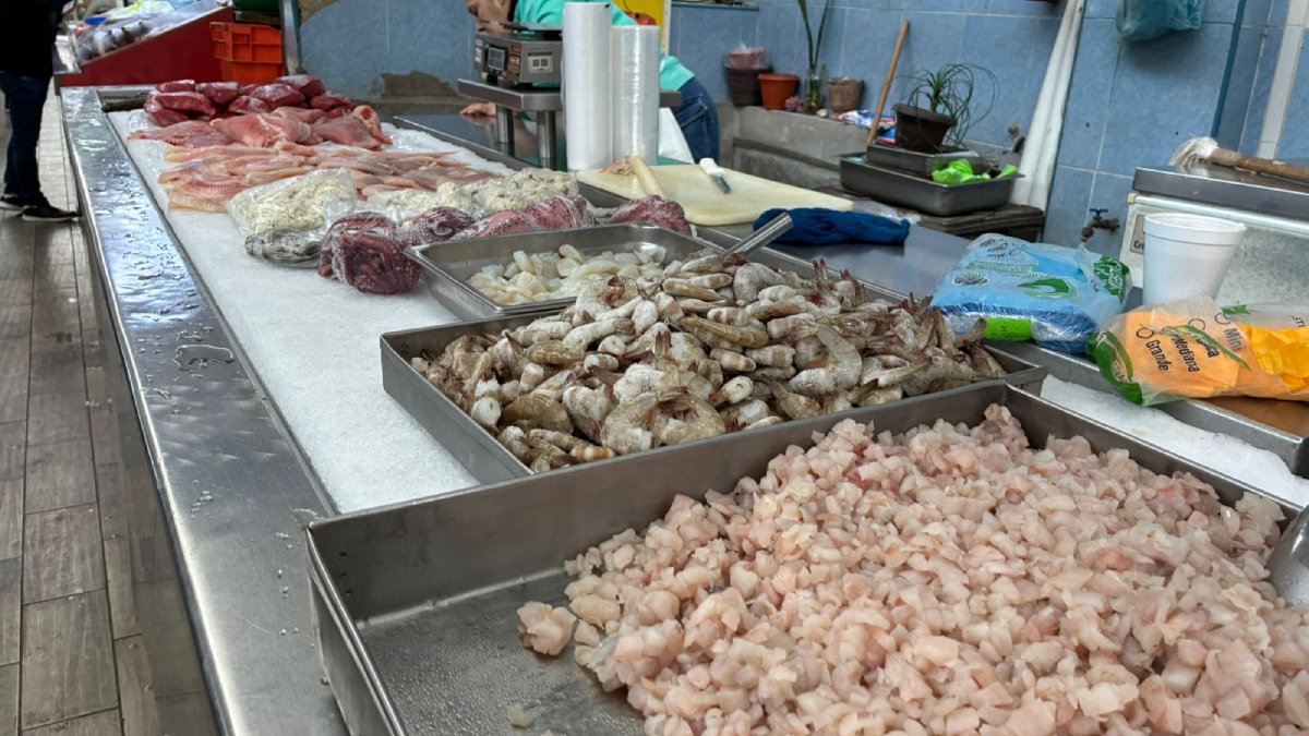 mercado independencia de los mochis