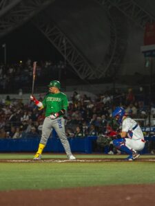 México Verde