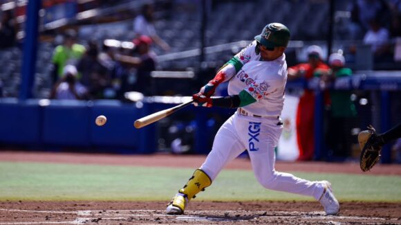 Tomateros saca su primer triunfo en Jalisco al vencer a Federales