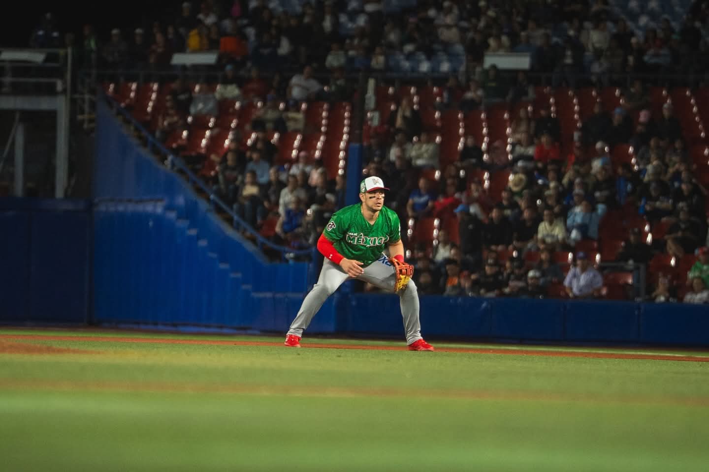 México Verde