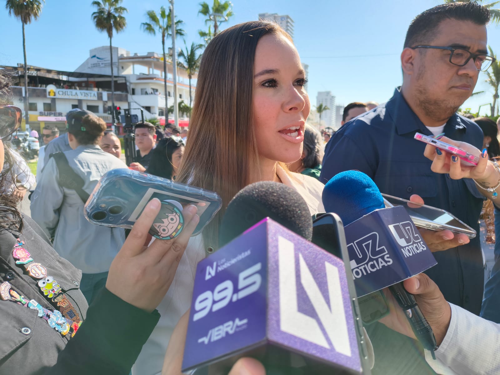 Mireya Sosa Osuna