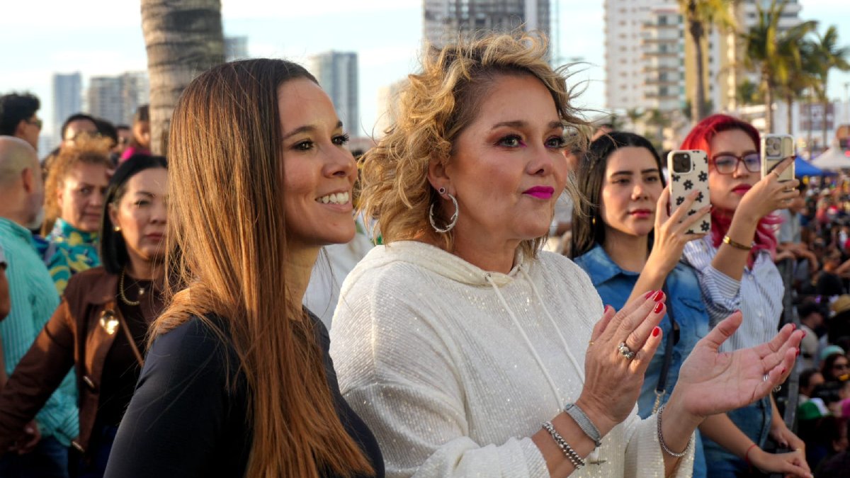 mireya sosa osuna