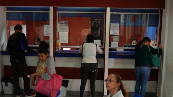 ¡Aún estás a tiempo! Gobierno de Mazatlán, Sinaloa, mantiene campaña de descuentos por pronto pago del predial