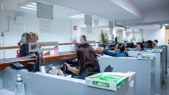 ¿Aún no pagas el impuesto predial? Este 28 de febrero vence el descuento por pronto pago en el Ayuntamiento de Culiacán