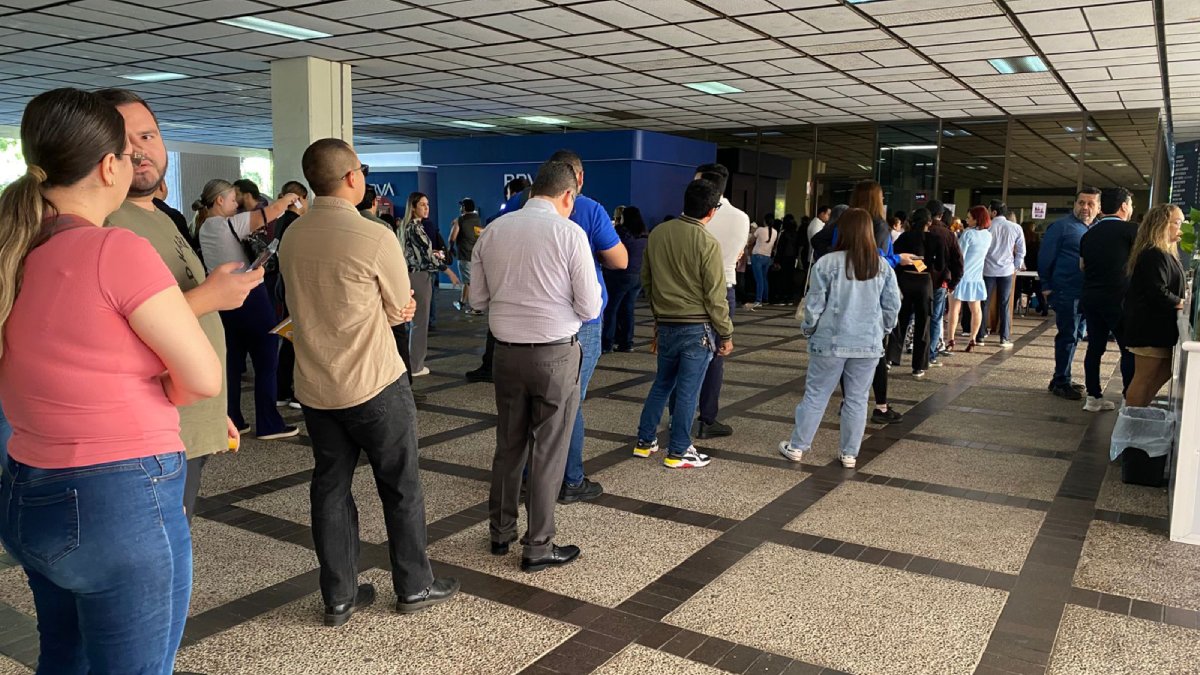 modulo de vacunacion contra el sarampion en culiacan vacunacion