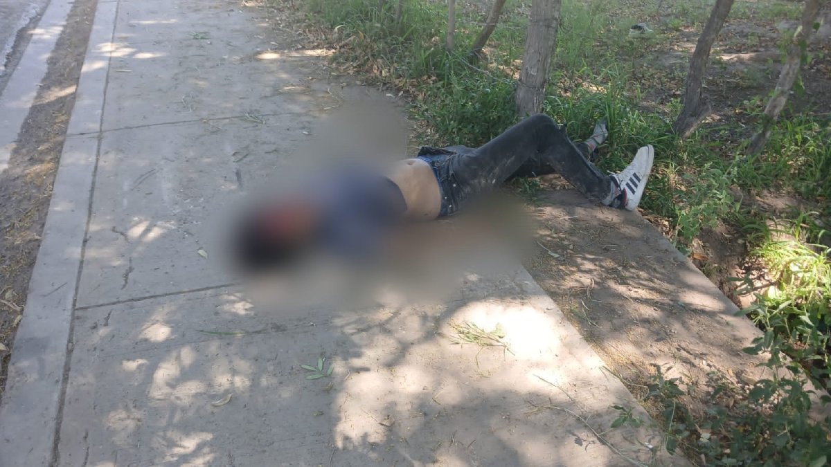 motociclista ingresa a hospital de los mochis tras accidente joven