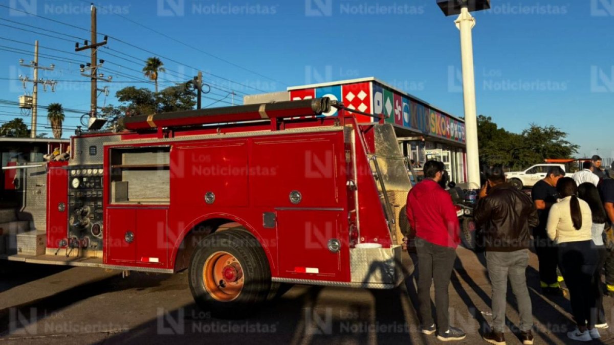 mueren mujer y menor en un kiosko en el ejido mexico de los mochis fallecen